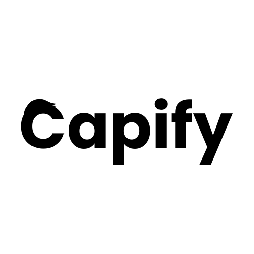 Capify